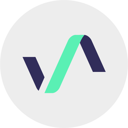 VivaxBR